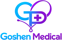 Footer logo