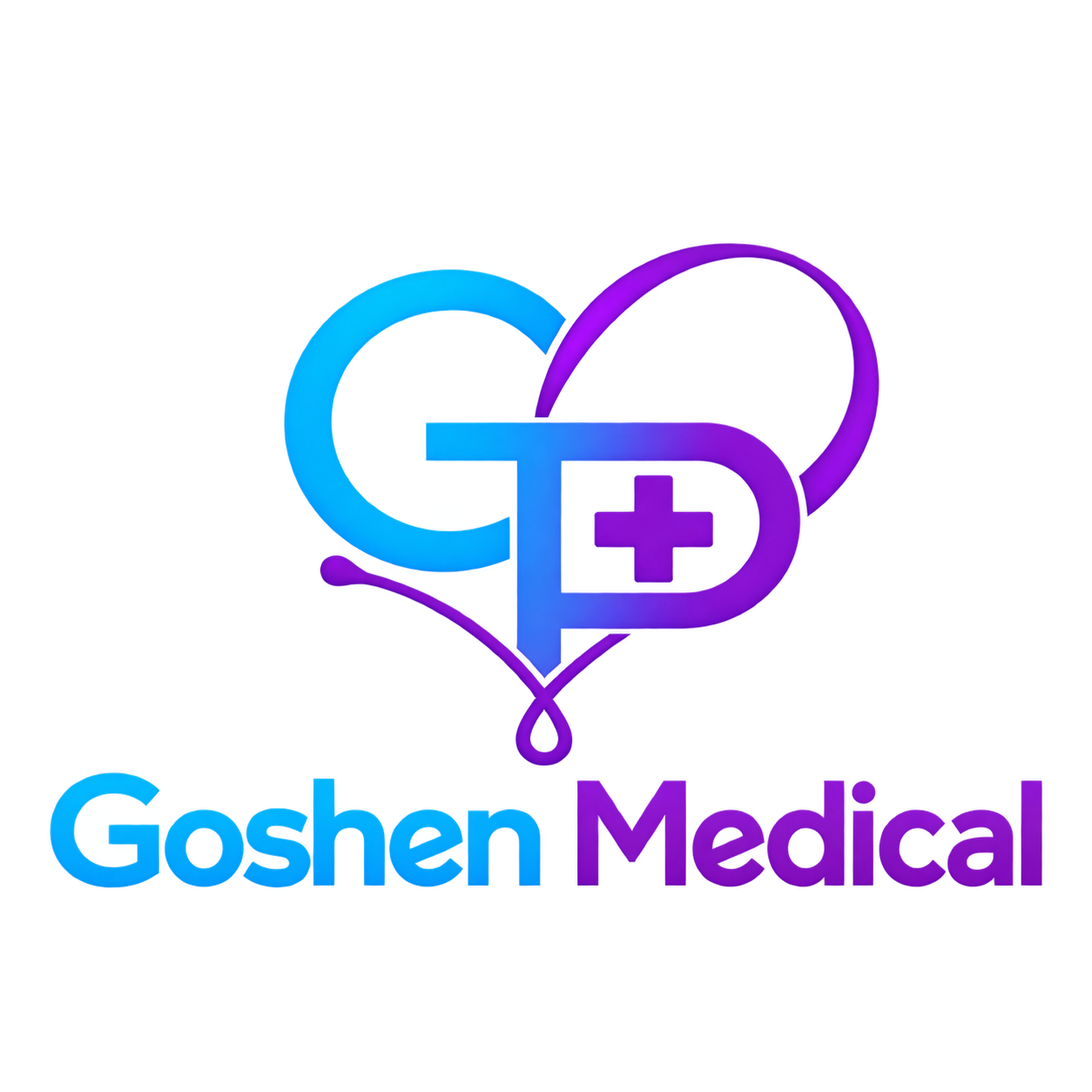 Goshen Medical